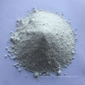 Tio2  titanium Dioxide  TR-53